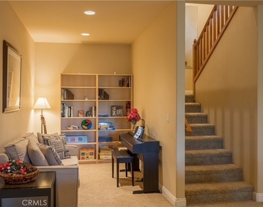173 Grizzly Road - Photo Thumbnail 21