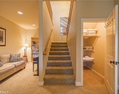 173 Grizzly Road - Photo Thumbnail 22