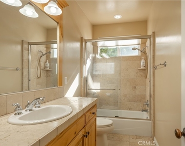 173 Grizzly Road - Photo Thumbnail 24
