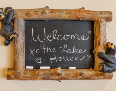 173 Grizzly Road - Photo Thumbnail 39
