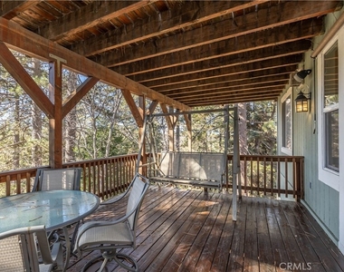 173 Grizzly Road - Photo Thumbnail 31