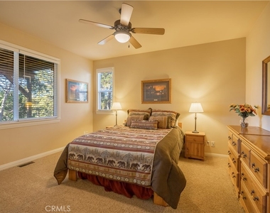 173 Grizzly Road - Photo Thumbnail 25