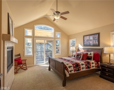 173 Grizzly Road - Photo Thumbnail 12