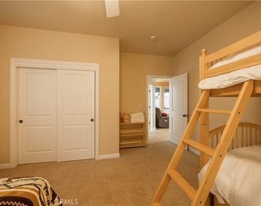 173 Grizzly Road - Photo Thumbnail 35