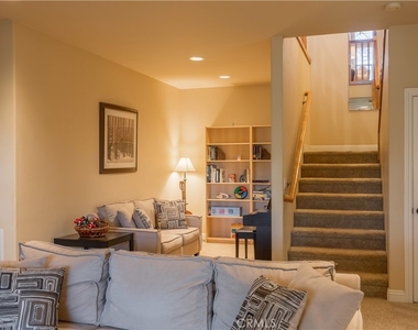 173 Grizzly Road - Photo Thumbnail 20