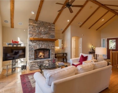 173 Grizzly Road - Photo Thumbnail 5