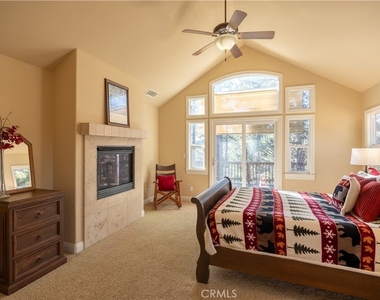 173 Grizzly Road - Photo Thumbnail 13