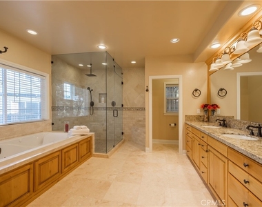 173 Grizzly Road - Photo Thumbnail 27