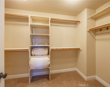173 Grizzly Road - Photo Thumbnail 16
