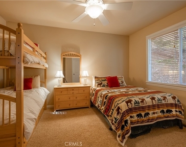 173 Grizzly Road - Photo Thumbnail 33