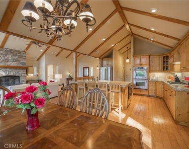 173 Grizzly Road - Photo Thumbnail 9