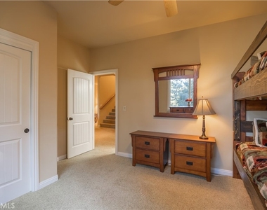 173 Grizzly Road - Photo Thumbnail 37