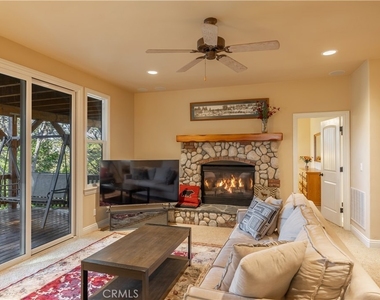173 Grizzly Road - Photo Thumbnail 17