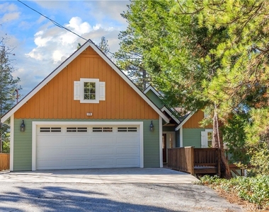 173 Grizzly Road - Photo Thumbnail 2