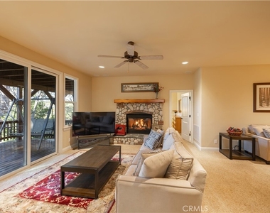 173 Grizzly Road - Photo Thumbnail 18