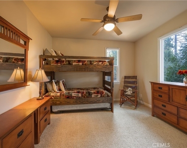 173 Grizzly Road - Photo Thumbnail 36