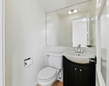 1054 Enchanted Way - Photo Thumbnail 14