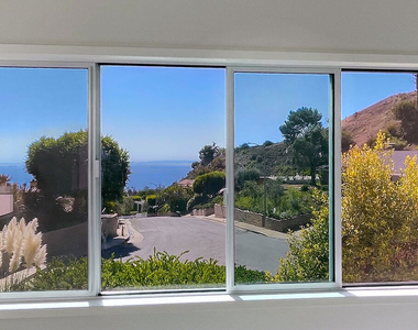 1054 Enchanted Way - Photo Thumbnail 22