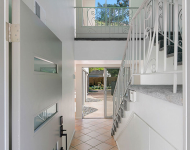 1054 Enchanted Way - Photo Thumbnail 3