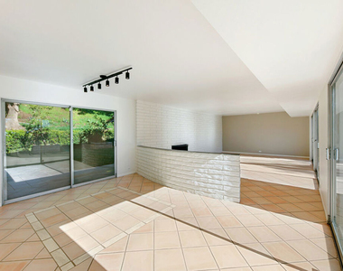1054 Enchanted Way - Photo Thumbnail 4