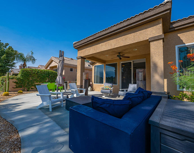 29869 W Laguna Drive - Photo Thumbnail 23