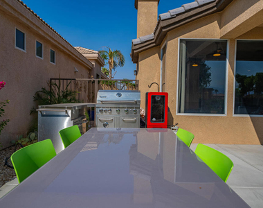 29869 W Laguna Drive - Photo Thumbnail 21