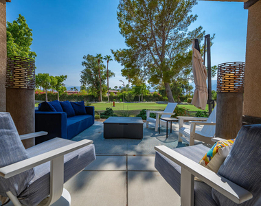 29869 W Laguna Drive - Photo Thumbnail 19