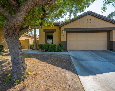 29869 W Laguna Drive - Photo Thumbnail 29