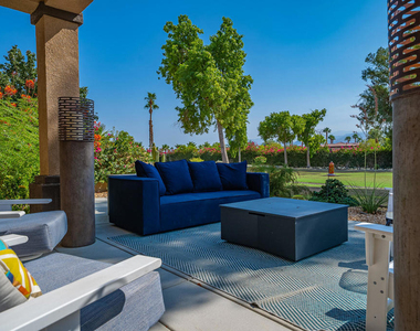 29869 W Laguna Drive - Photo Thumbnail 20