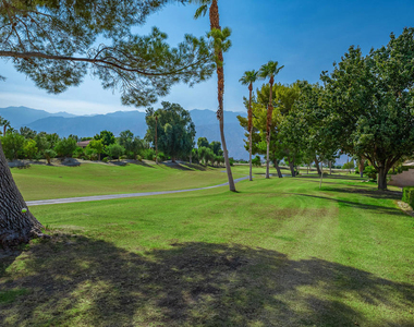 29869 W Laguna Drive - Photo Thumbnail 25