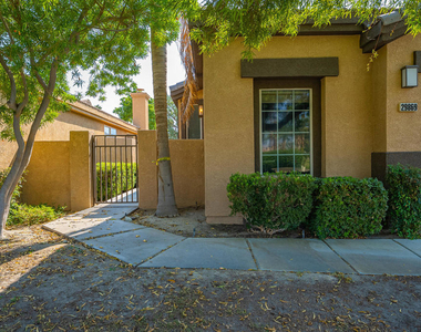 29869 W Laguna Drive - Photo Thumbnail 28