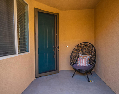 29869 W Laguna Drive - Photo Thumbnail 26