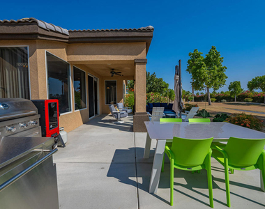 29869 W Laguna Drive - Photo Thumbnail 22