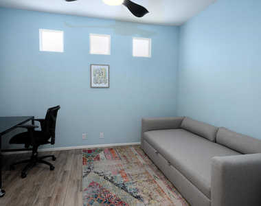 29869 W Laguna Drive - Photo Thumbnail 8