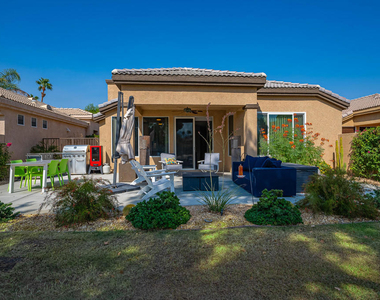 29869 W Laguna Drive - Photo Thumbnail 24