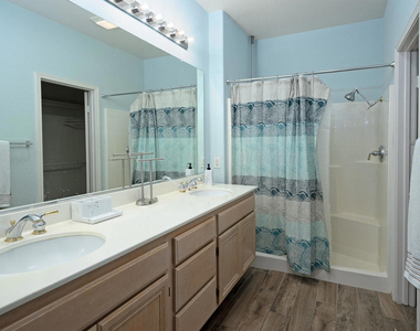 29869 W Laguna Drive - Photo Thumbnail 12