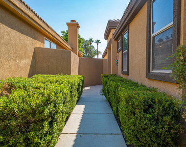29869 W Laguna Drive - Photo Thumbnail 27