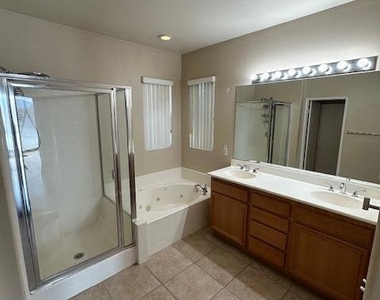 82787 Matthau Drive - Photo Thumbnail 18