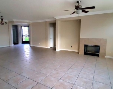 82787 Matthau Drive - Photo Thumbnail 13