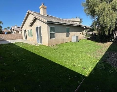 82787 Matthau Drive - Photo Thumbnail 27