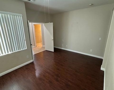 82787 Matthau Drive - Photo Thumbnail 23