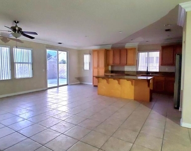 82787 Matthau Drive - Photo Thumbnail 6