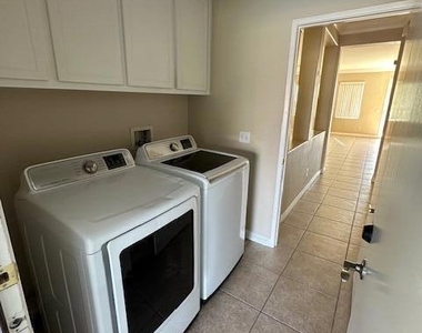 82787 Matthau Drive - Photo Thumbnail 26