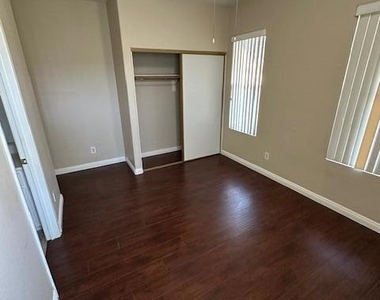 82787 Matthau Drive - Photo Thumbnail 20