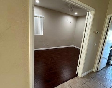 82787 Matthau Drive - Photo Thumbnail 24