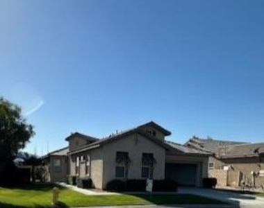 82787 Matthau Drive - Photo Thumbnail 2