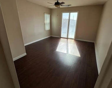 82787 Matthau Drive - Photo Thumbnail 15