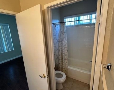 82787 Matthau Drive - Photo Thumbnail 19