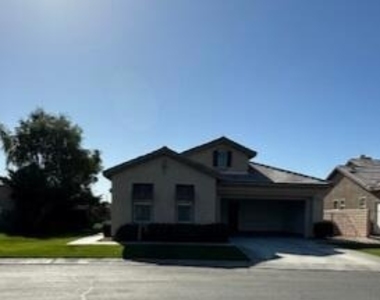 82787 Matthau Drive - Photo Thumbnail 1