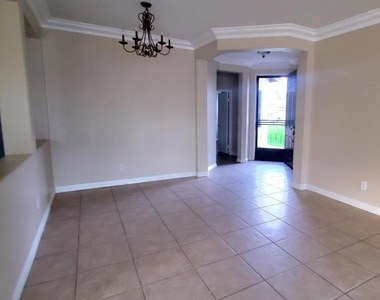 82787 Matthau Drive - Photo Thumbnail 14